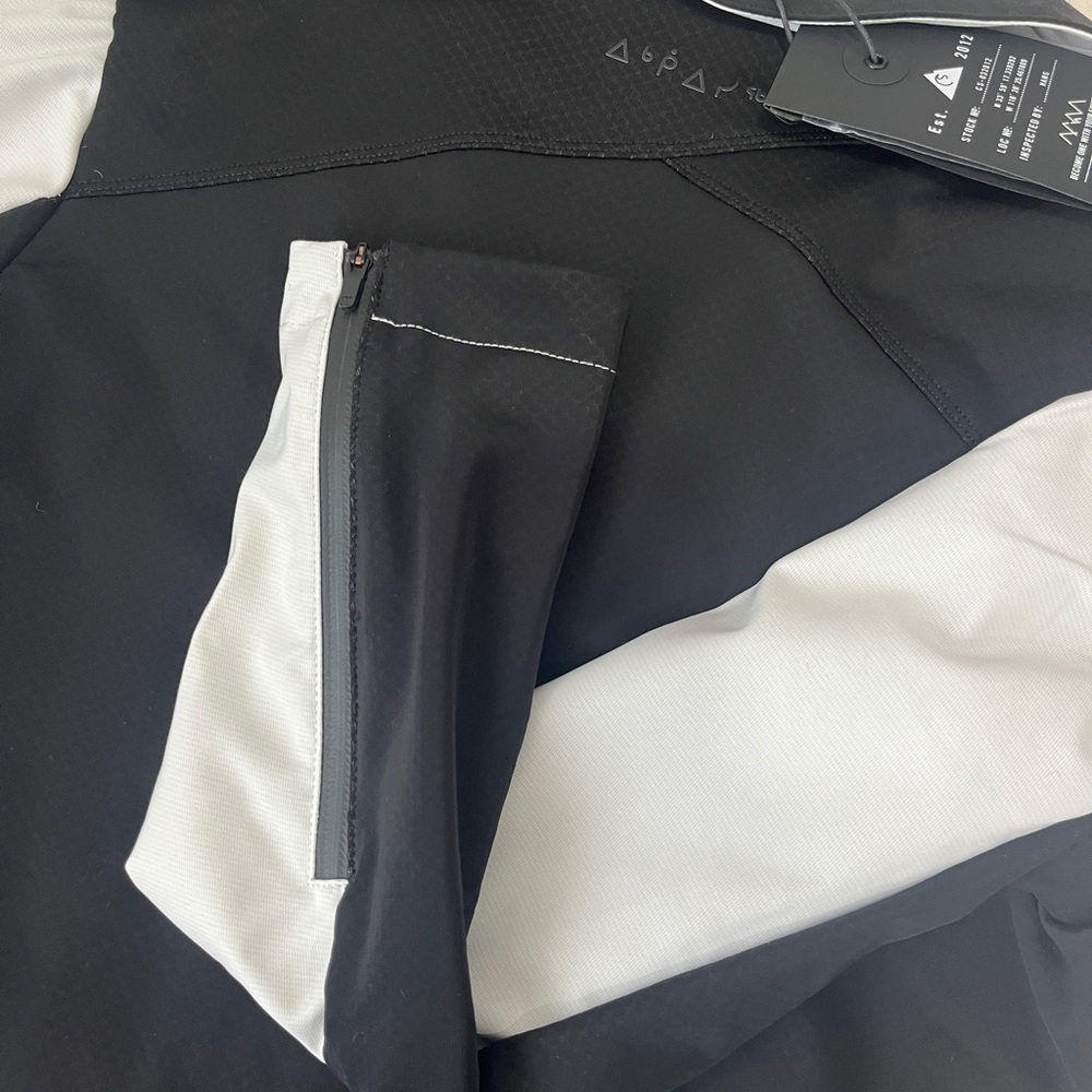 NEW! Coldsmoke Jacket - Picture 5 of 7